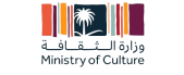 ministry of culture