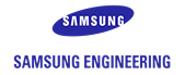 samsung-engineering (1)