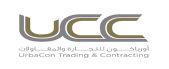 ucc-logo