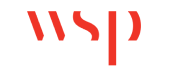 wsp (1)