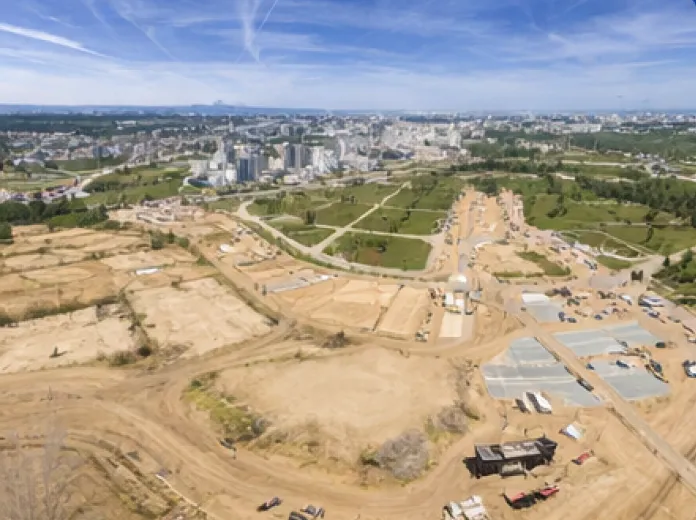 360panoramas
