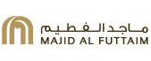 Logo (5)