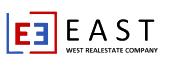 Logo (6)