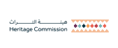 logo (10)