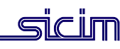 logo (11)