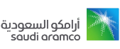 logo (12)