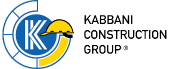 logo (7)