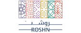 logo (9)