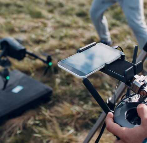 elevate your project