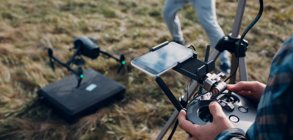 elevate your project