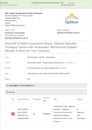 certificate 01