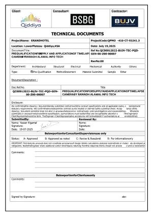 certificate 02