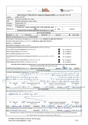 certificate 10
