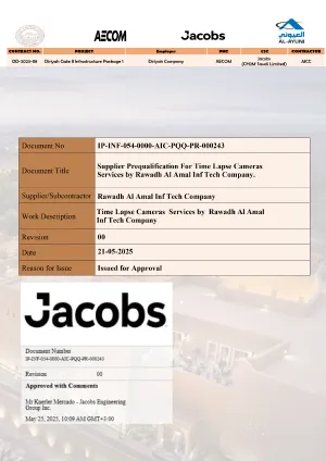 certificate (11)
