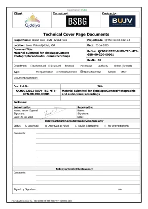 certificate 3
