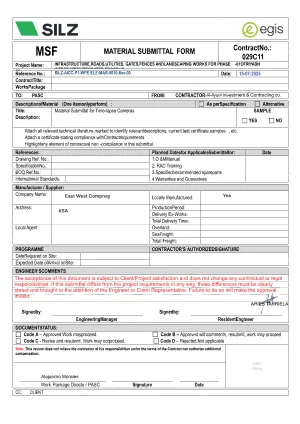 certificate 5