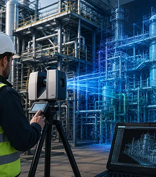 3d-laser-scanning-service