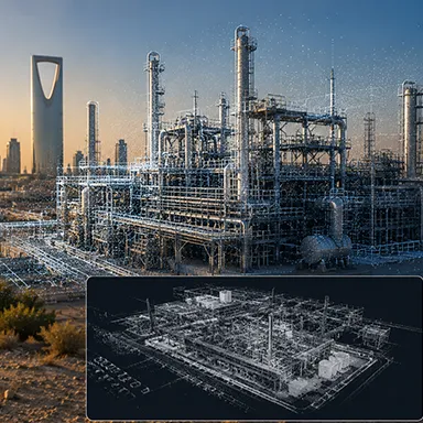 as-built-laser-scanning-industrial-plant