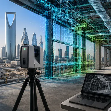 industrial-3d-laser-scanning-services-ksa