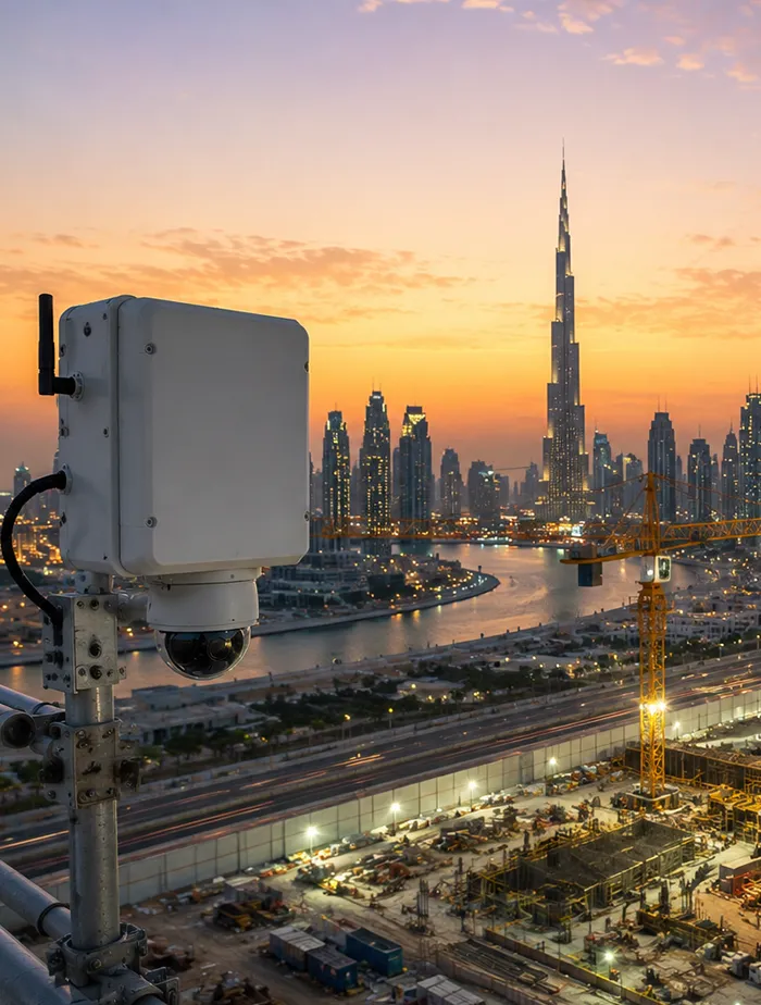 ptz-timelapse-camera-dubai-high-rise-construction